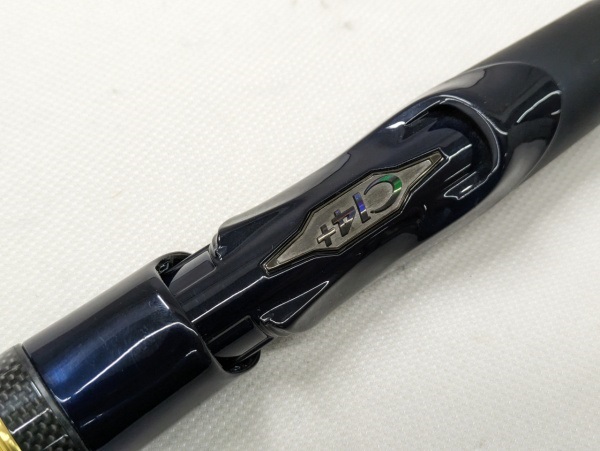 23ネッサリミテッド S108MH
